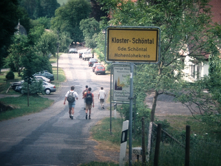 Wanderung 1997_034.jpg